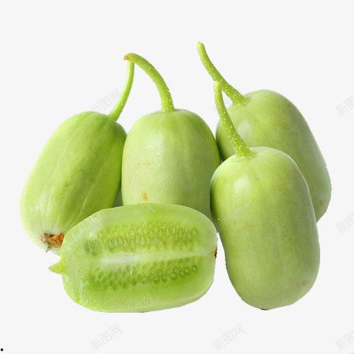 大瓜吃瓜素材下载视频,揭秘热门视频素材下载背后的故事