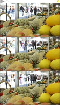 大瓜吃瓜素材下载视频,揭秘热门视频素材下载背后的故事