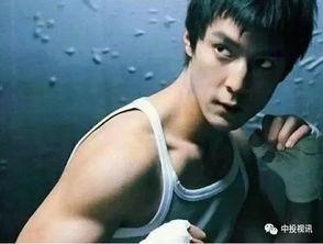 吃瓜帅过吴彦祖