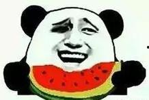 我在吃瓜中,吃瓜群众眼中的明星幕后故事