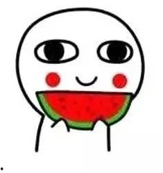 我在吃瓜中,吃瓜群众眼中的明星幕后故事