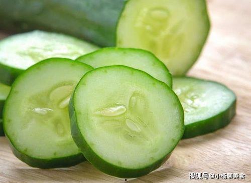 血糖高可以吃羊角蜜瓜吗,血糖高者可适量食用羊角蜜瓜