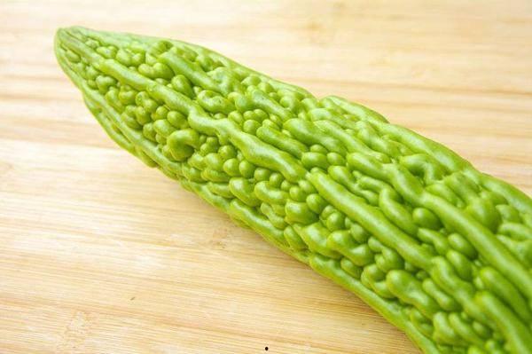 血糖高可以吃羊角蜜瓜吗,血糖高者可适量食用羊角蜜瓜