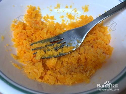 金沙瓜怎么吃最好,解锁最佳食用方法