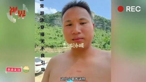 为啥吃瓜胀肚子,揭秘吃瓜胀肚子的原因与应对策略