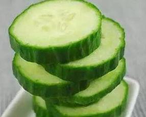 半截花子吃瓜,揭秘民间美食背后的故事