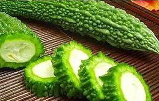 青村吃瓜,揭秘乡村生活里的酸甜苦辣