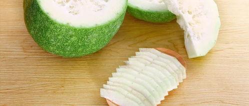 青村吃瓜,揭秘乡村生活里的酸甜苦辣