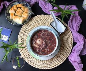 早餐吃瓜的视频