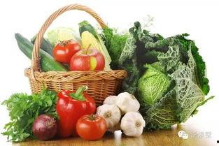 春天吃网纹瓜文案,网纹瓜，春天的甜蜜诱惑