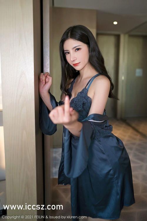 上海吃瓜老嫂子,上海吃瓜老嫂子的市井生活与人间烟火