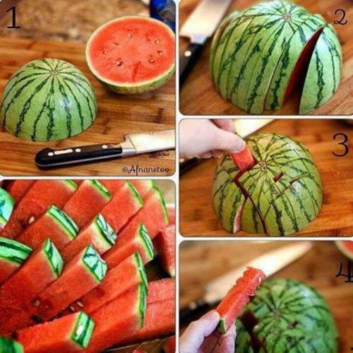 港圈吃瓜文件,揭秘“吃瓜文件”背后的真相与内幕