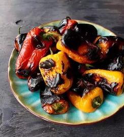 平南县吃瓜,探寻平南特色美食之旅