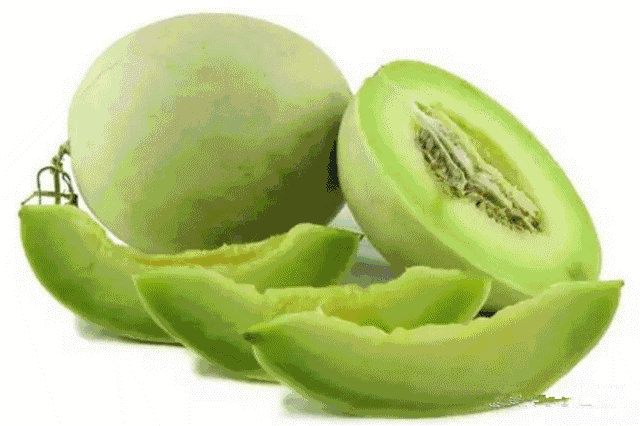 平南县吃瓜,探寻平南特色美食之旅