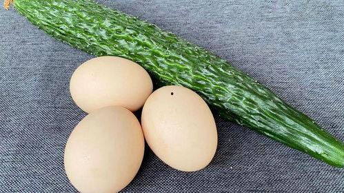 吃瓜和鸡蛋,吃瓜群众与鸡蛋奇遇记