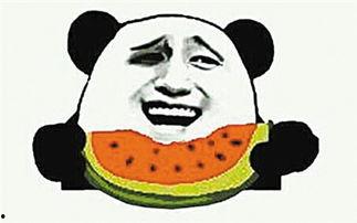 吃瓜群众是什么因果