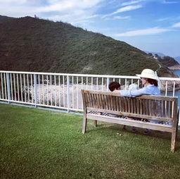 吃瓜李嘉兴,揭秘娱乐圈背后的故事