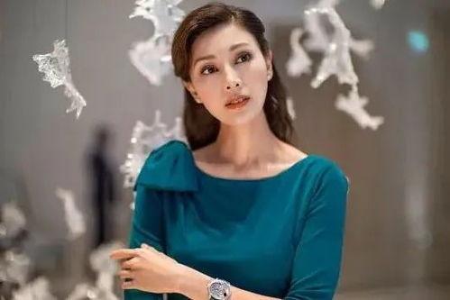 吃瓜李嘉兴,揭秘娱乐圈背后的故事