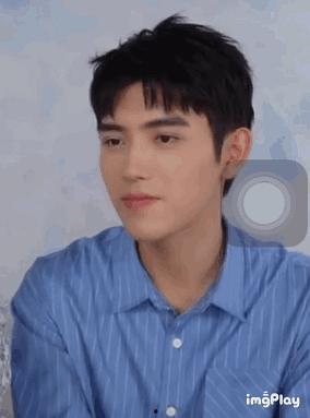 吃瓜网站陈飞宇,吃瓜网站热议的娱乐圈新星