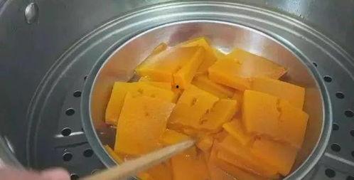 饭瓜油怎么吃,美味生活新选择