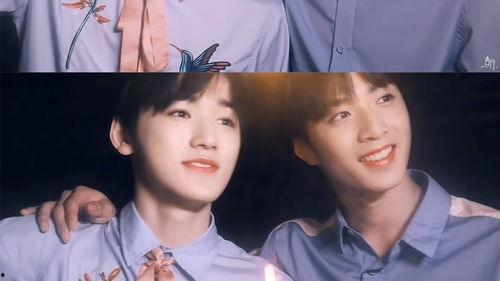 文轩明星吃瓜,揭秘娱乐圈幕后风云