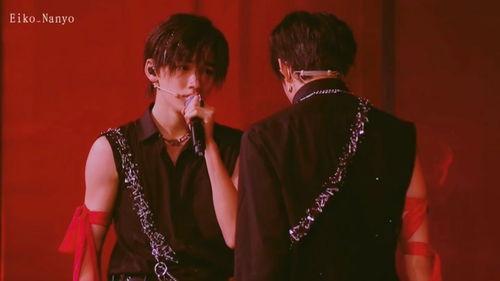 文轩明星吃瓜,揭秘娱乐圈幕后风云