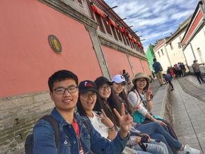 追星吃瓜小分队,揭秘娱乐圈幕后故事与粉丝生活