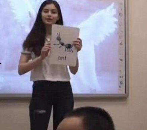 吃瓜郑州幼师李欣,吃瓜事件背后的教育反思