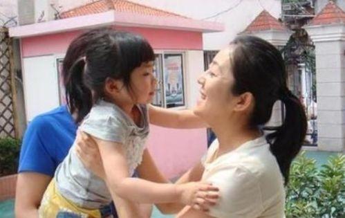 吃瓜郑州幼师李欣,吃瓜事件背后的教育反思