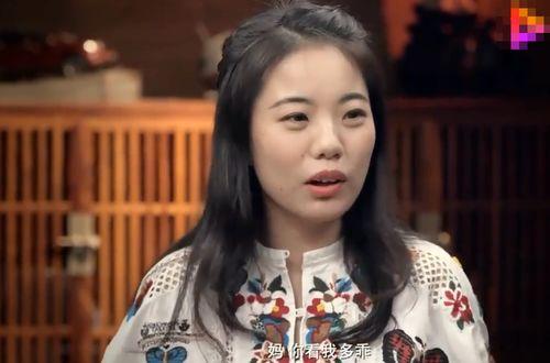 美少女作家吃瓜,揭秘娱乐圈幕后风云