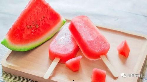 夏天吃瓜要用勺,吃瓜神器——勺子的奇妙之旅