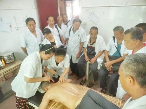 中江县吃瓜医生,医者仁心，瓜田笑谈