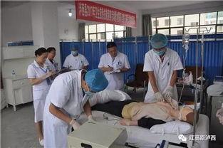 中江县吃瓜医生,医者仁心，瓜田笑谈