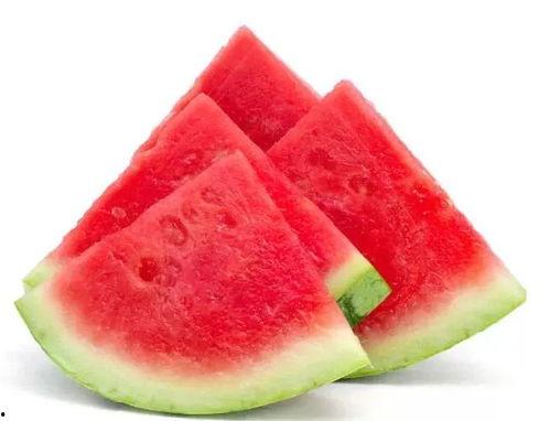 小瓜能和豆子一起煮吃吗,美味搭配的煮食秘籍