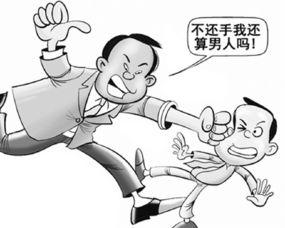 梦见偷瓜吃挨打,偷瓜吃挨打背后的寓意与启示