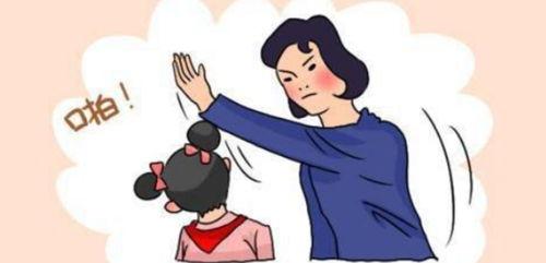 梦见偷瓜吃挨打,偷瓜吃挨打背后的寓意与启示