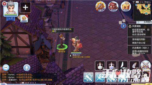 悟空吃瓜隐藏任务,揭秘隐藏任务背后的神秘世界