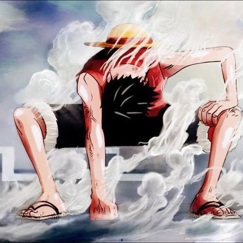 刃刃原创头像吃瓜