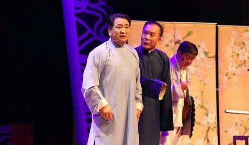 猴王吃瓜相声视频,笑谈人间百态，相声演绎欢乐时光