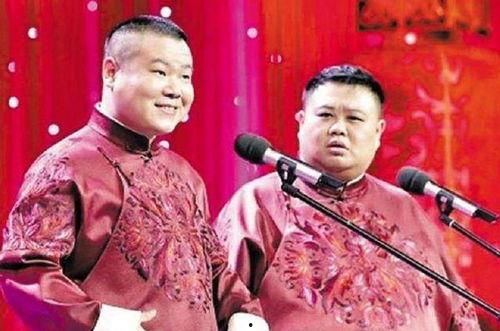 猴王吃瓜相声视频,笑谈人间百态，相声演绎欢乐时光