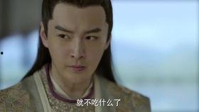 吃瓜二少爷,揭秘娱乐圈背后的那些事儿