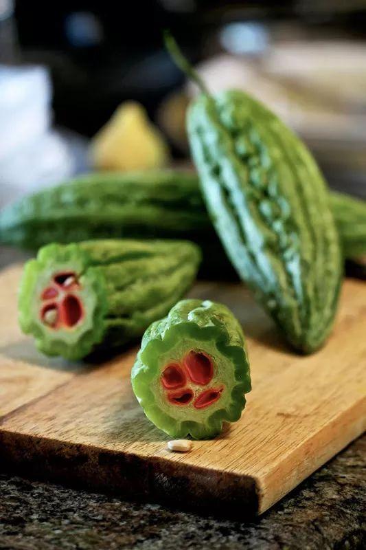 郭豆豆吃瓜记录,娱乐圈幕后风云大揭秘