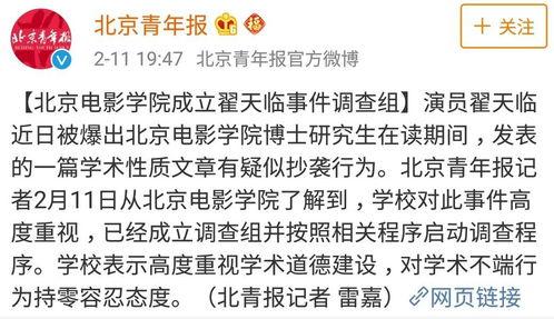 逐梦吃瓜圈,揭秘网络娱乐生态的崛起与变革