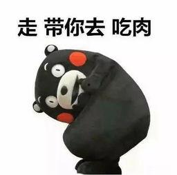 罗德岛吃瓜表情包,揭秘网络热图的魅力与影响力