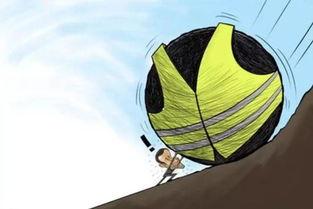 吃瓜游戏抽象,一场吃瓜游戏的奇幻之旅