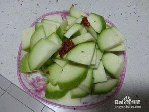 怎样吃瓜才好吃,揭秘如何品尝美味瓜果的秘诀