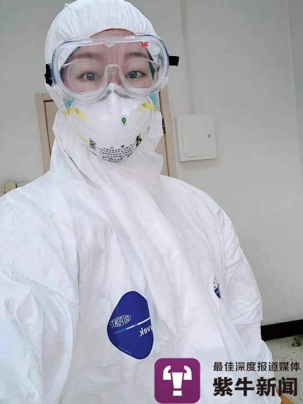 护士主任吃瓜,揭秘医疗一线的轻松时刻