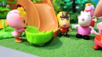 带你吃瓜奇怪滑滑梯,奇特滑梯背后的神秘故事