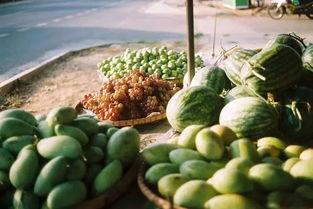 中国吃瓜结束了吗