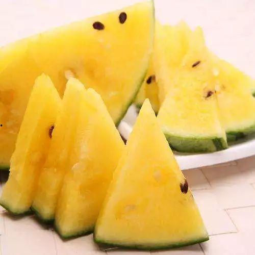 中国吃瓜结束了吗